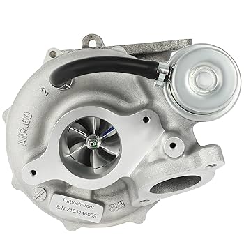 ターボページ 4/13再入荷【OLD ORDER】OLD ORDER TURBO GT CHARCOAL