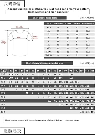 Anime Gachiakuta T-Shirt Rudo Surebrec Tee Shirt Short Sleeve