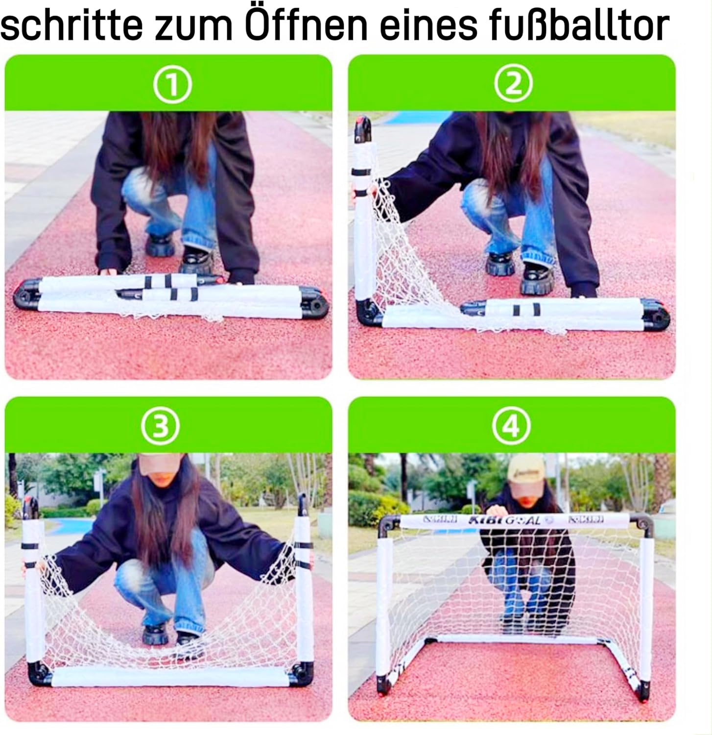 https://m.media-amazon.com/images/I/81eYtVOv2gL._AC_SL1500_.jpg