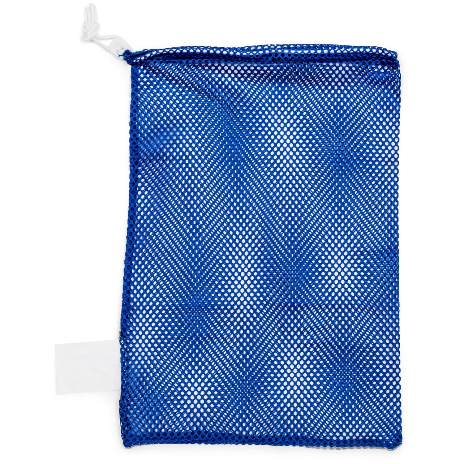 Champion Sports Mesh Equipment Bag