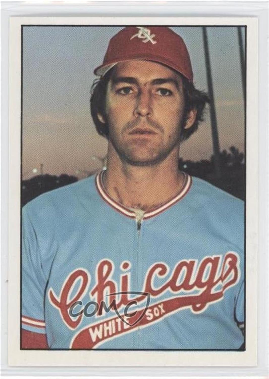 Rich Hinton (Baseball Card) 1976 SSPC 158 Amazon.ca Sports & Outdoors