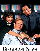Broadcast News