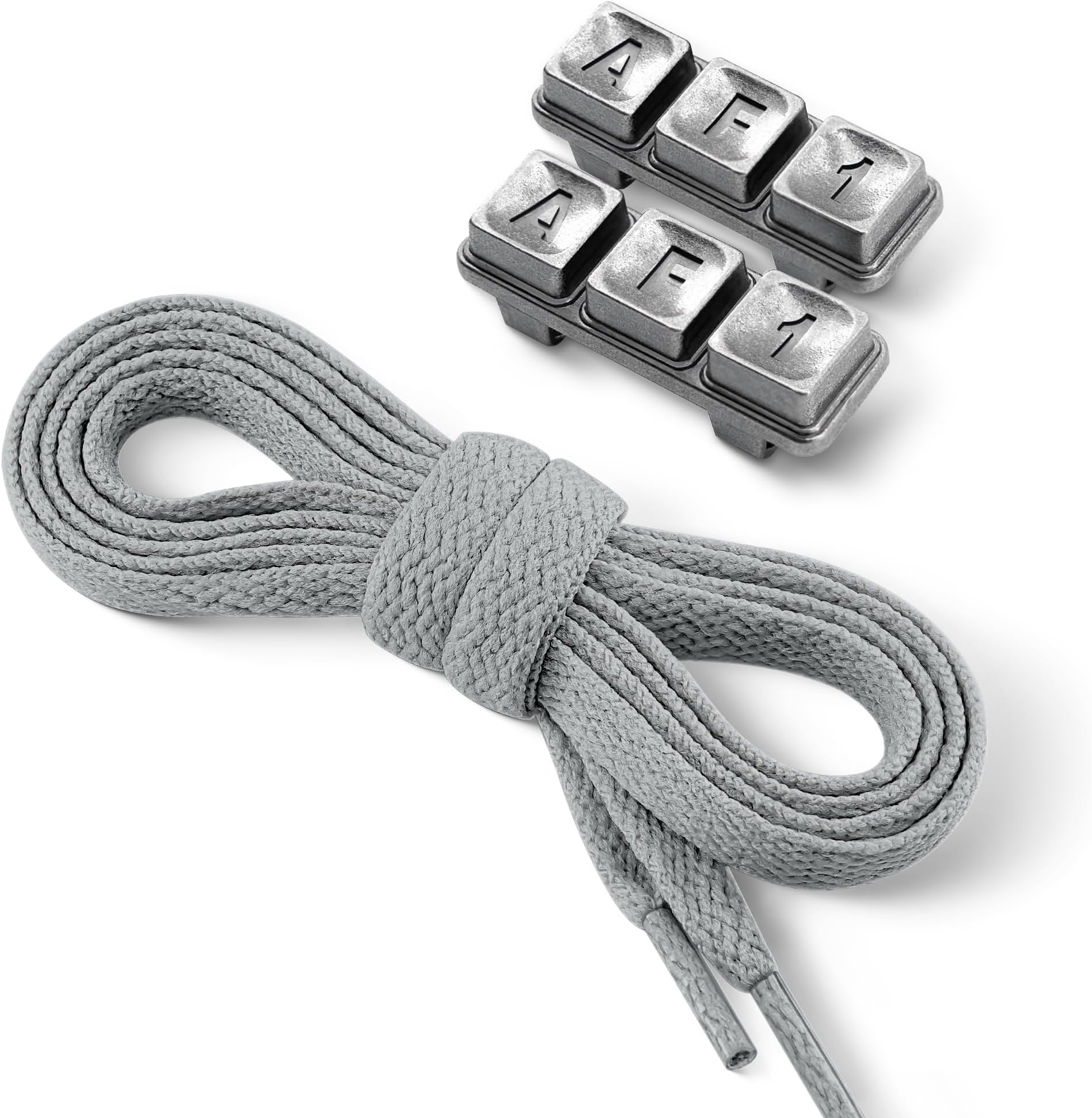 air force 1 shoes grey