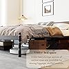 Product Photo 7