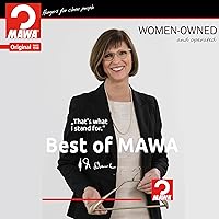 Vista 8 de Mawa Reston Lloyd Silhouette - Percha de camisa antideslizante que ahorra espacio, estilo 42 pies, paquete de 20, plateado, 20