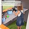 Product Photo 8