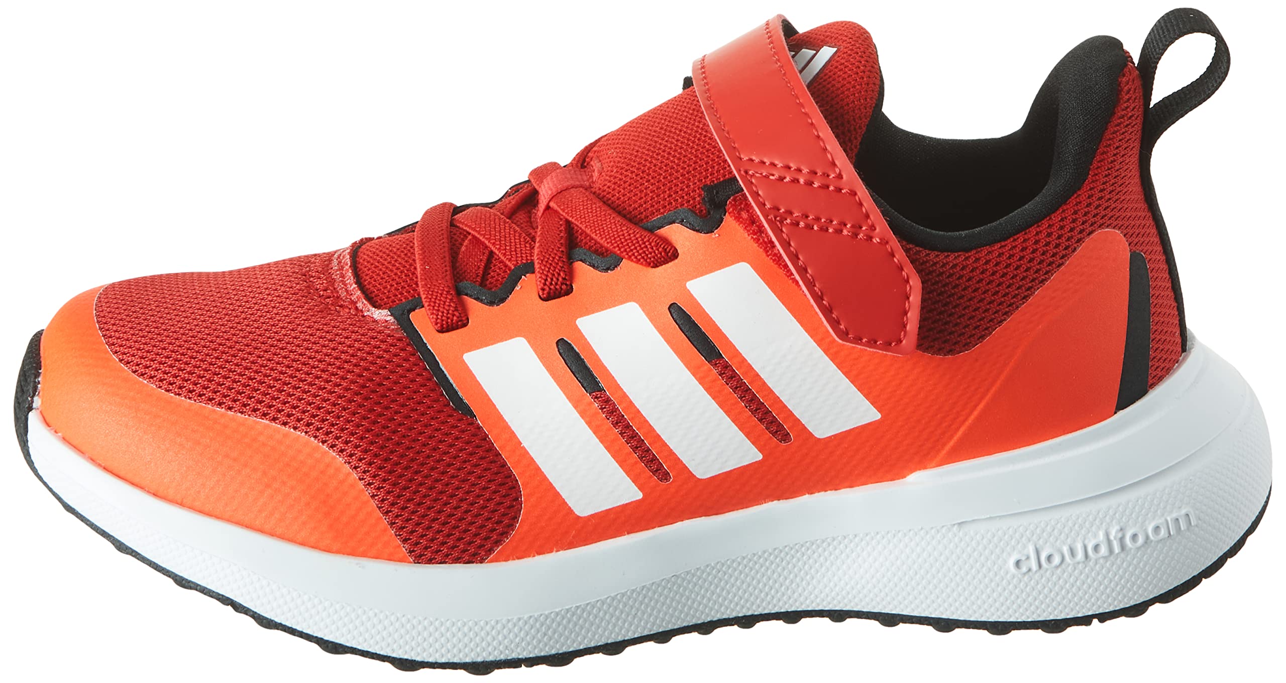 adidas Men's Performance Mundial Team Turf Soccer Cleat