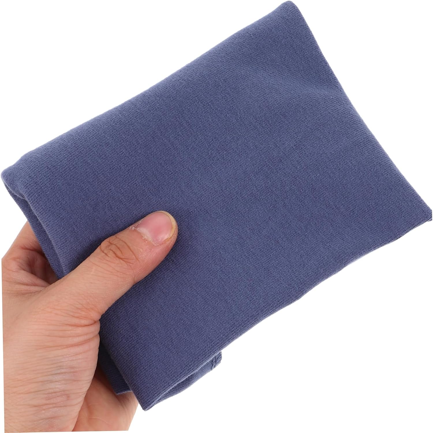 Neck Warmer Cotton Windproof Scarf for Boys Multi Functional Neck Cover for Outdoor Activities School Cold Weather Adventures