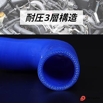 Amazon.co.jp: ライフパレット JA11 ジムニー シリコン