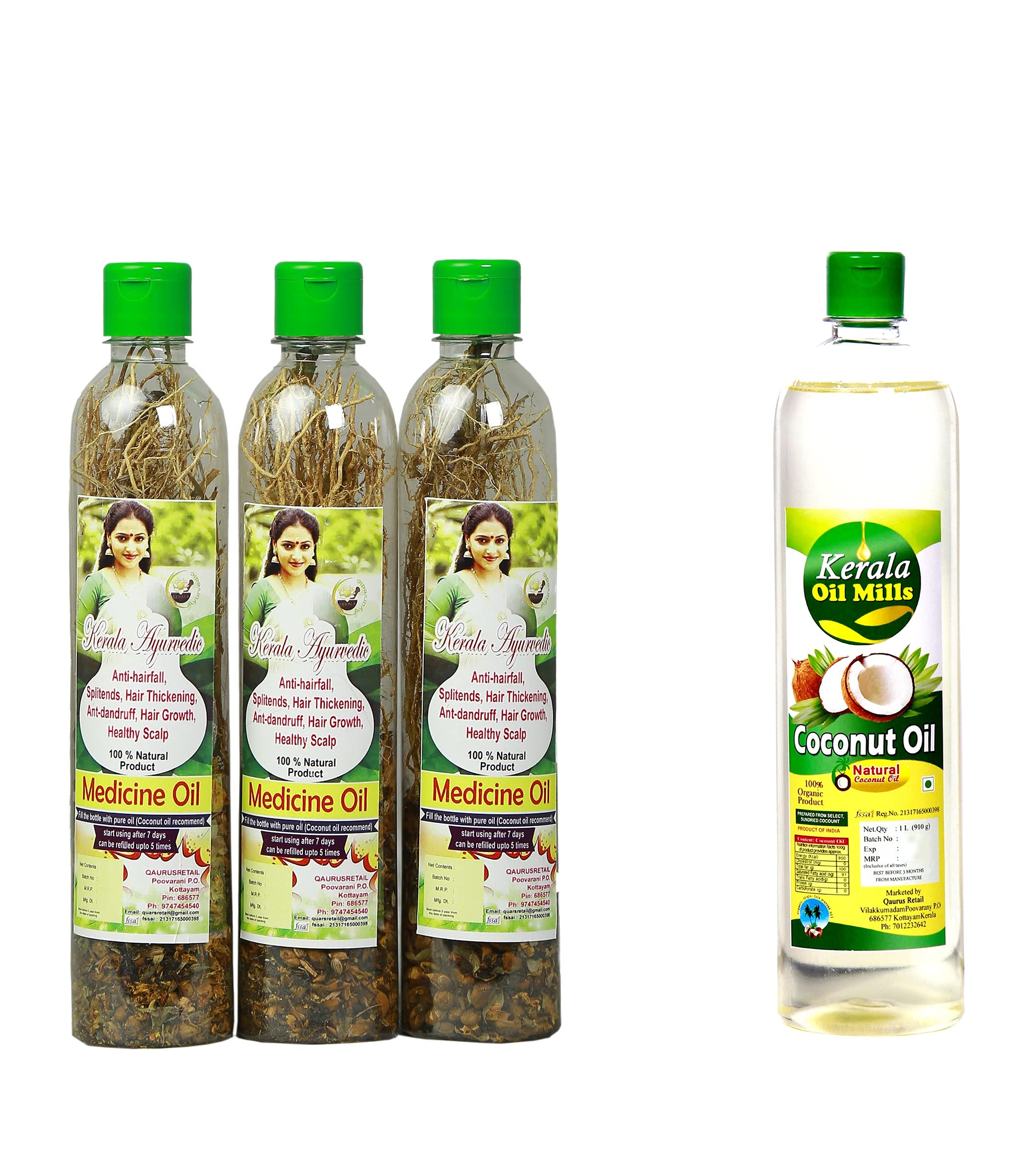 Share more than 73 kerala ayurvedic hair oil super hot vova.edu.vn