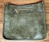 Review Image by TLC