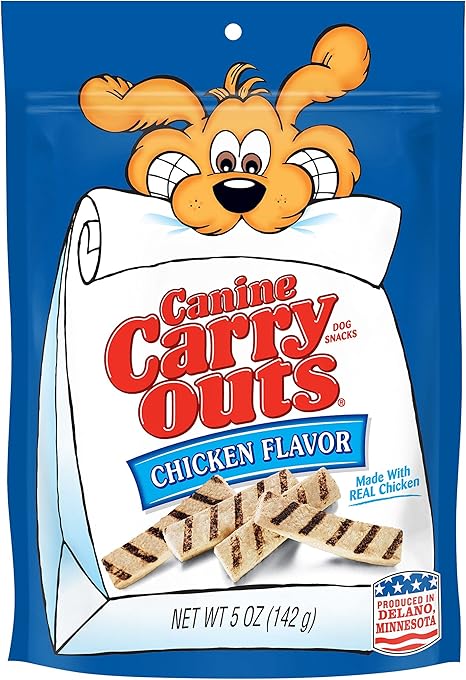 dwarf hamster playground