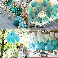 Vista 67 de PartyWoo Nude Balloons 100pcs 12 Inch Apricot Boho Fall Neutral Latex Helium Balloons for Graduation Wedding Anniversary Birthday Boy Baby Shower