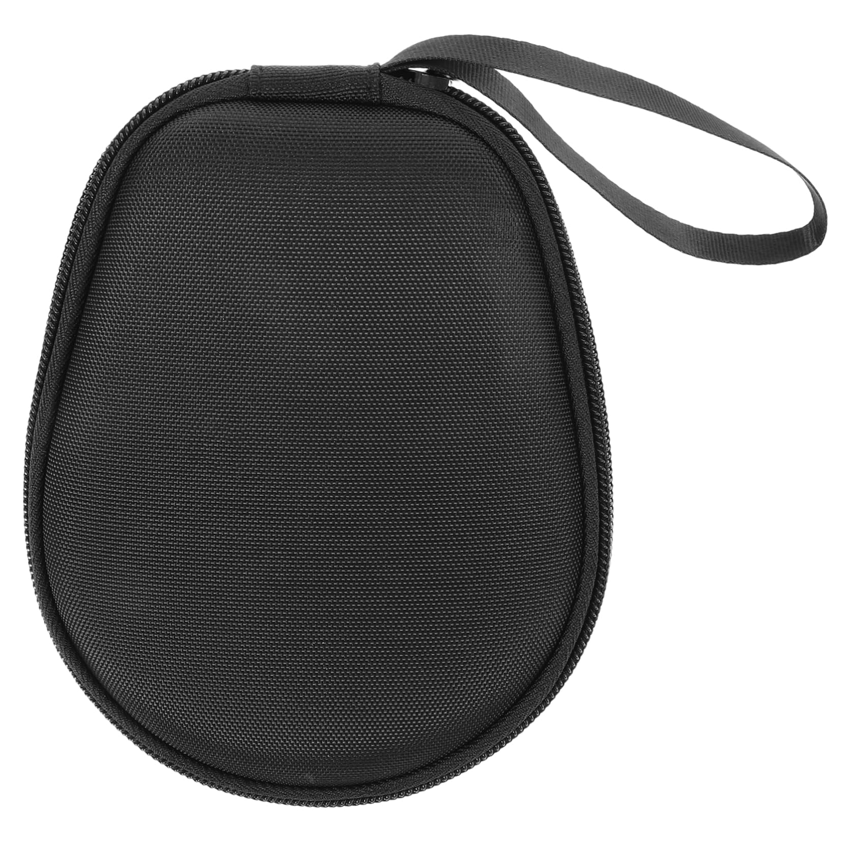 Mikikit 5pezzi Borsa Organizer Per Auricolari e Cavi Custodia Compatta Per Cuffie Per Viaggi e Uso Quotidiano Protezione Per Dispositivi Portatili