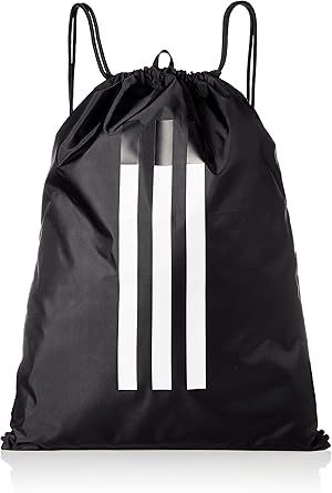 adidas cinch tote bolsa