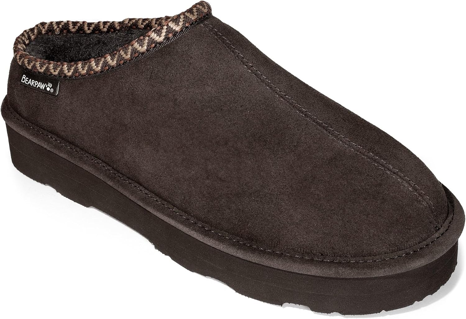 BEARPAW womens Martis - Image 3