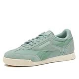 Campio XT Mens Sneakers