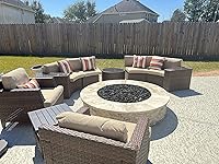 Review Image by TDesme TDesme