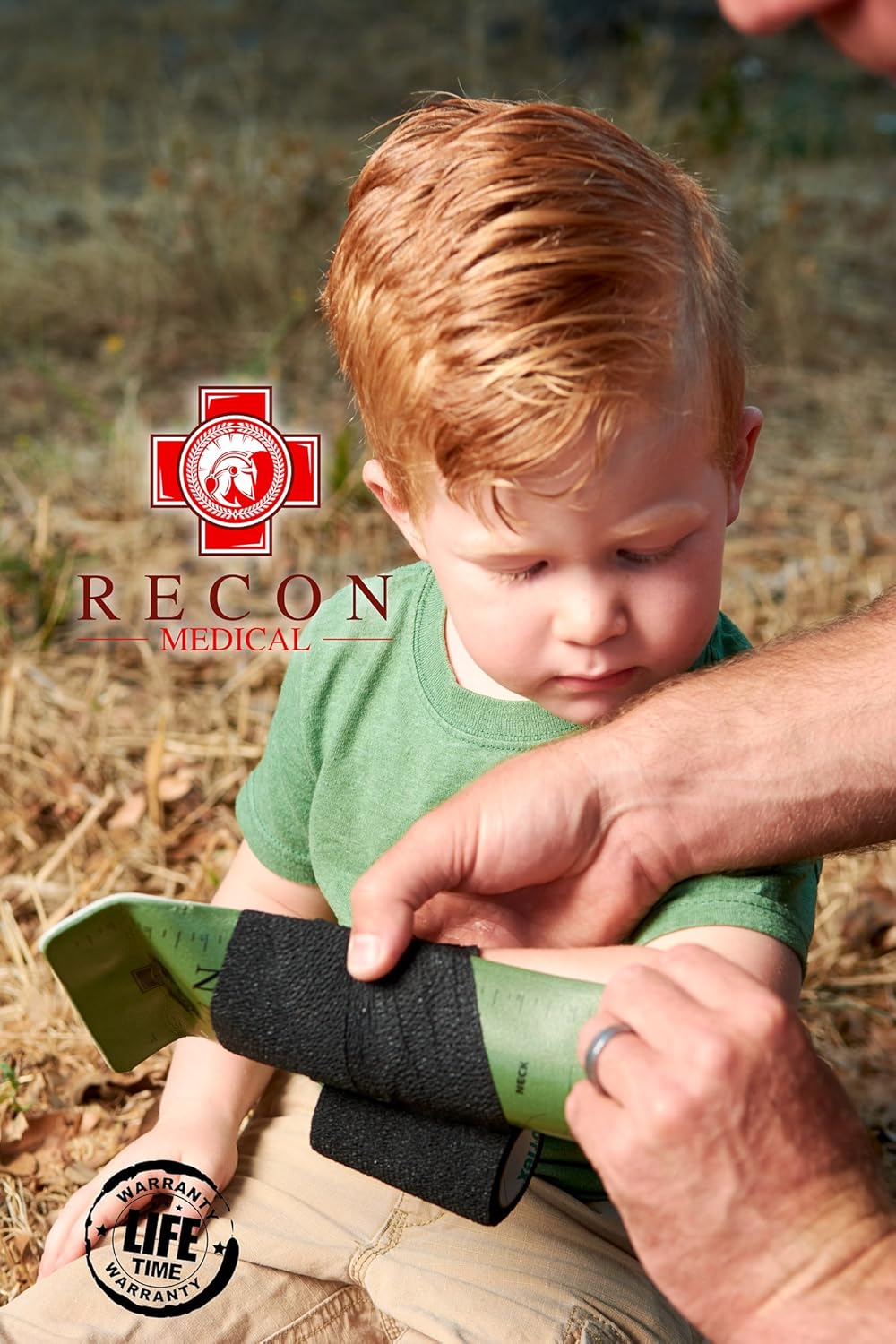 Get Cheap Price Combat Splint- (Olive Green) Recon Medical Combat Splint 36 inches Lightweight Reusable Waterproof First Aid Medical Tactical Registration Card! (1 Pack) (ROLL 4.25x3) One-Day Sale: Up to 80% Off Combat Splint- (Olive Green) Recon Medical Combat Splint 36 inches Lightweight Reusable Waterproof First Aid Medical Tactical Registration Card! (1 Pack) (ROLL 4.25x3)