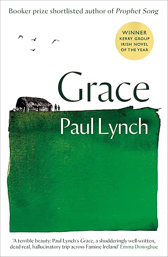 GRACE