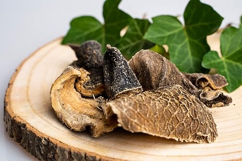 Morceaux de panse de bœuf GIOSNAX