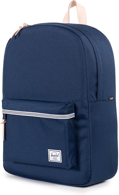 herschel winlaw backpack
