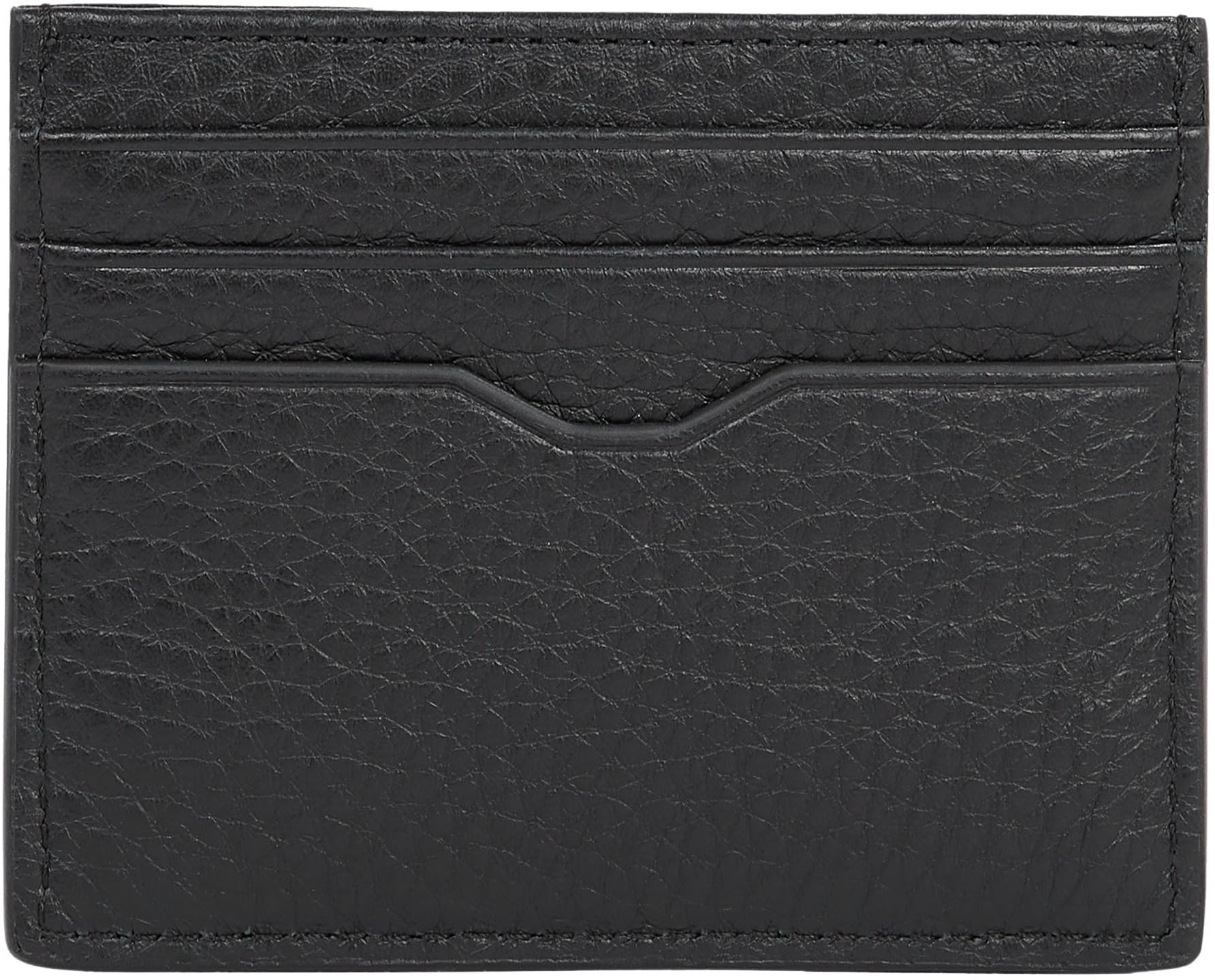Tommy Hilfiger pelletteria AM0AM13041 - Uomo