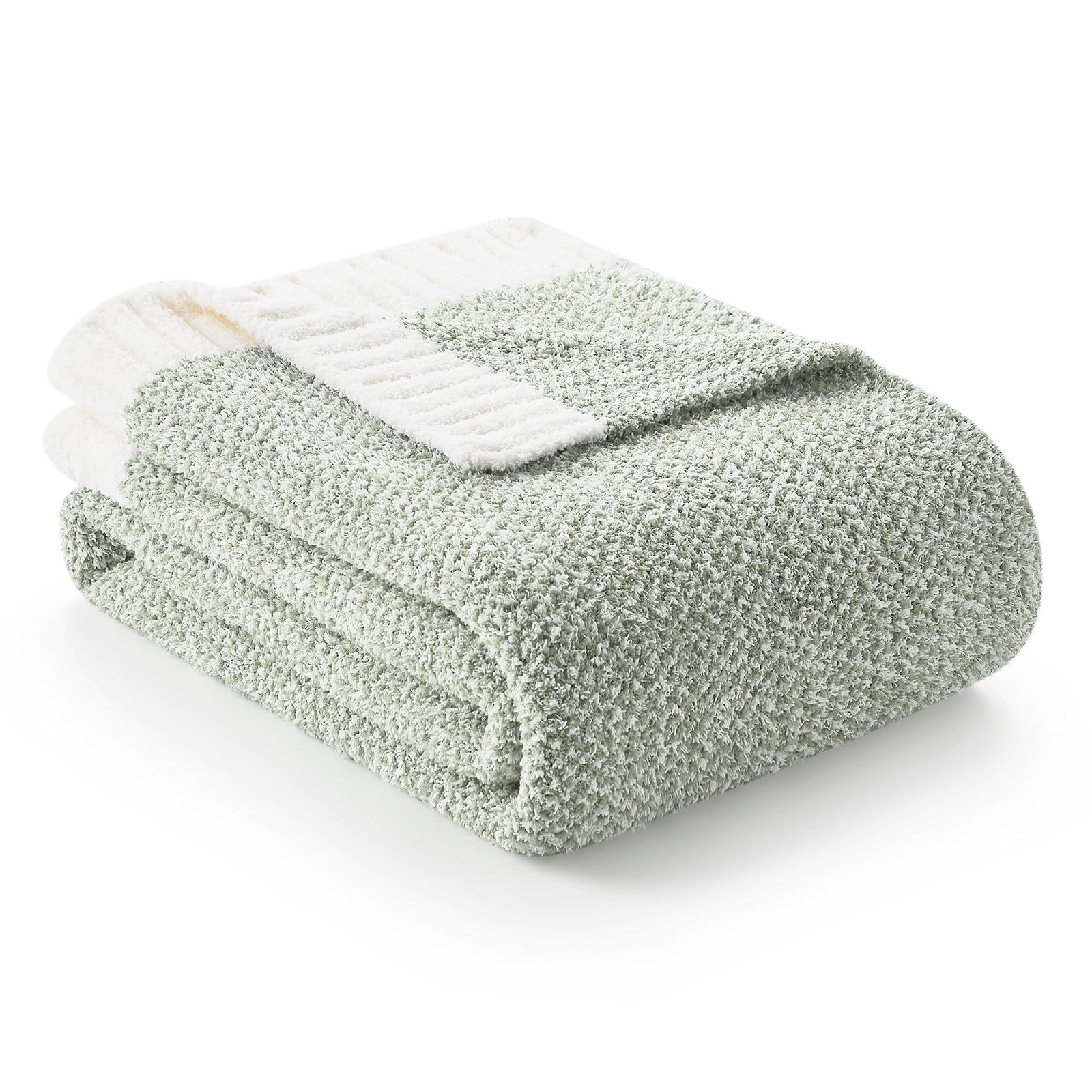Plaid canapé douillet Snuggle Sac jeté de lit pour soirées d'hiver cocooning