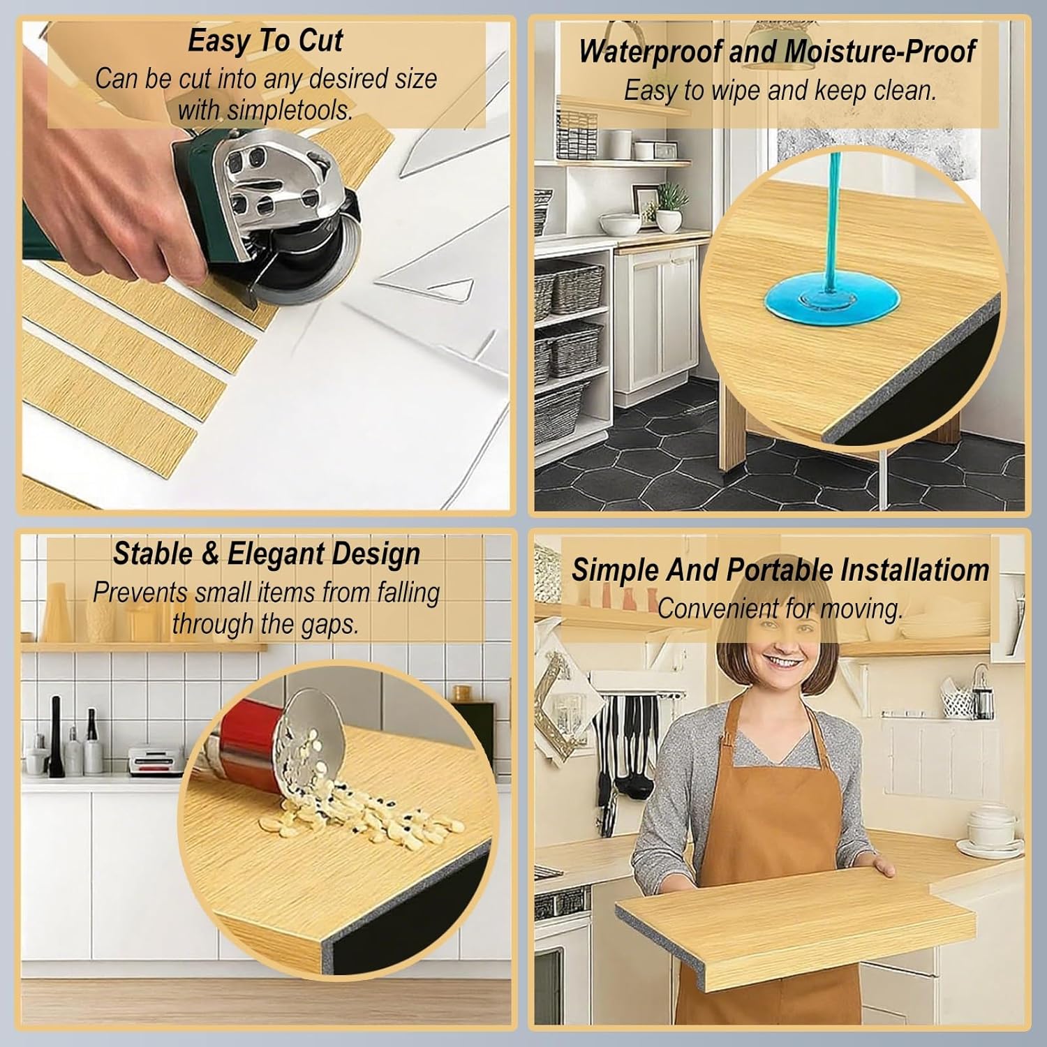 ゴリラーマン 文庫本全巻 ゴリラーマン40 ゴリラーマン＋BECK 全巻