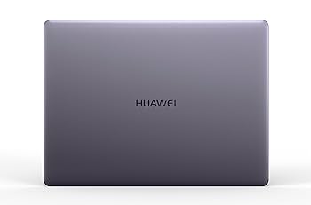 Huawei Matebook X i5 7世代 256GB Office Huawei Matebook X review: Huawei wants you to think MacBook