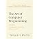 Art of Computer Programming, The: Sorting and Searching, Volume 3