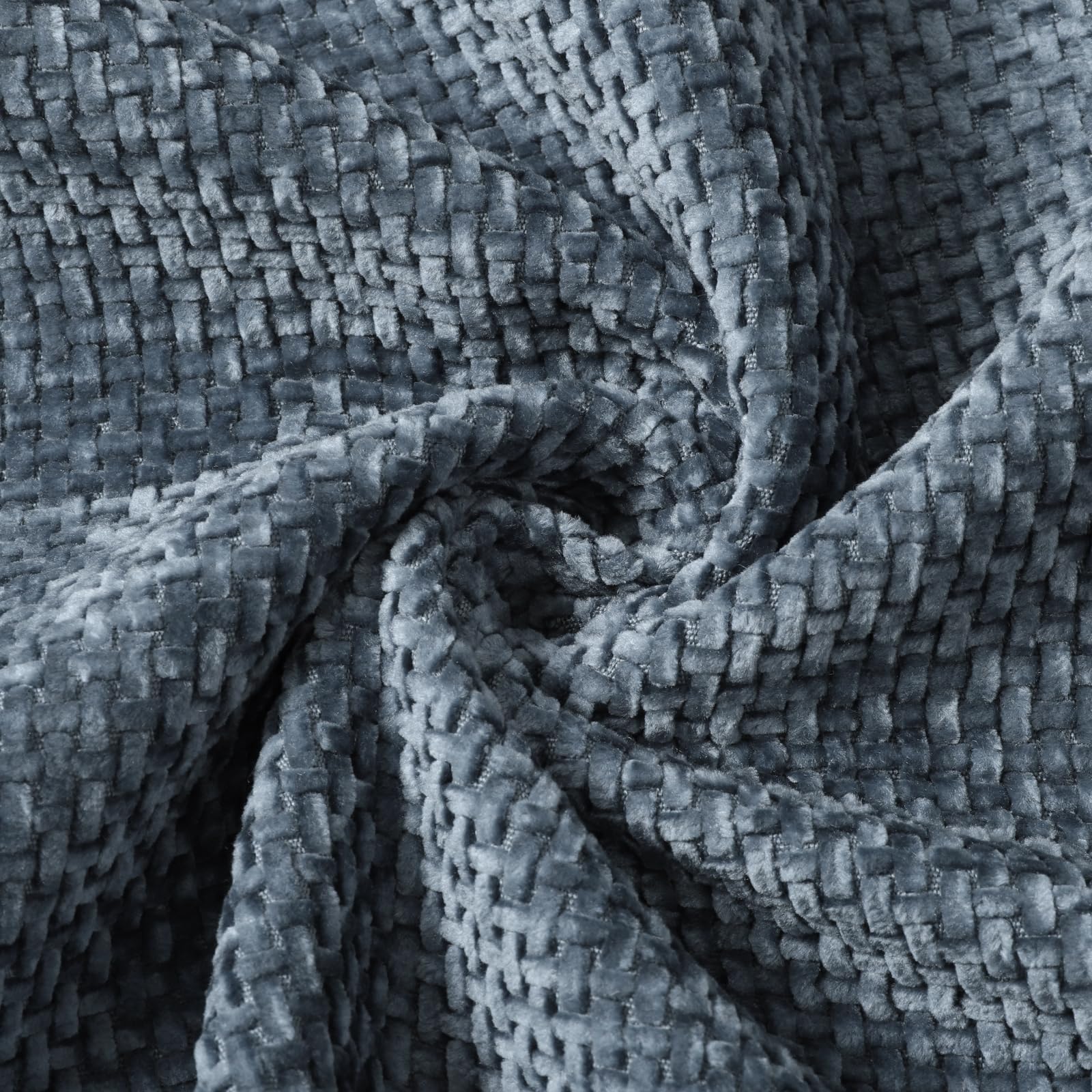 View 2