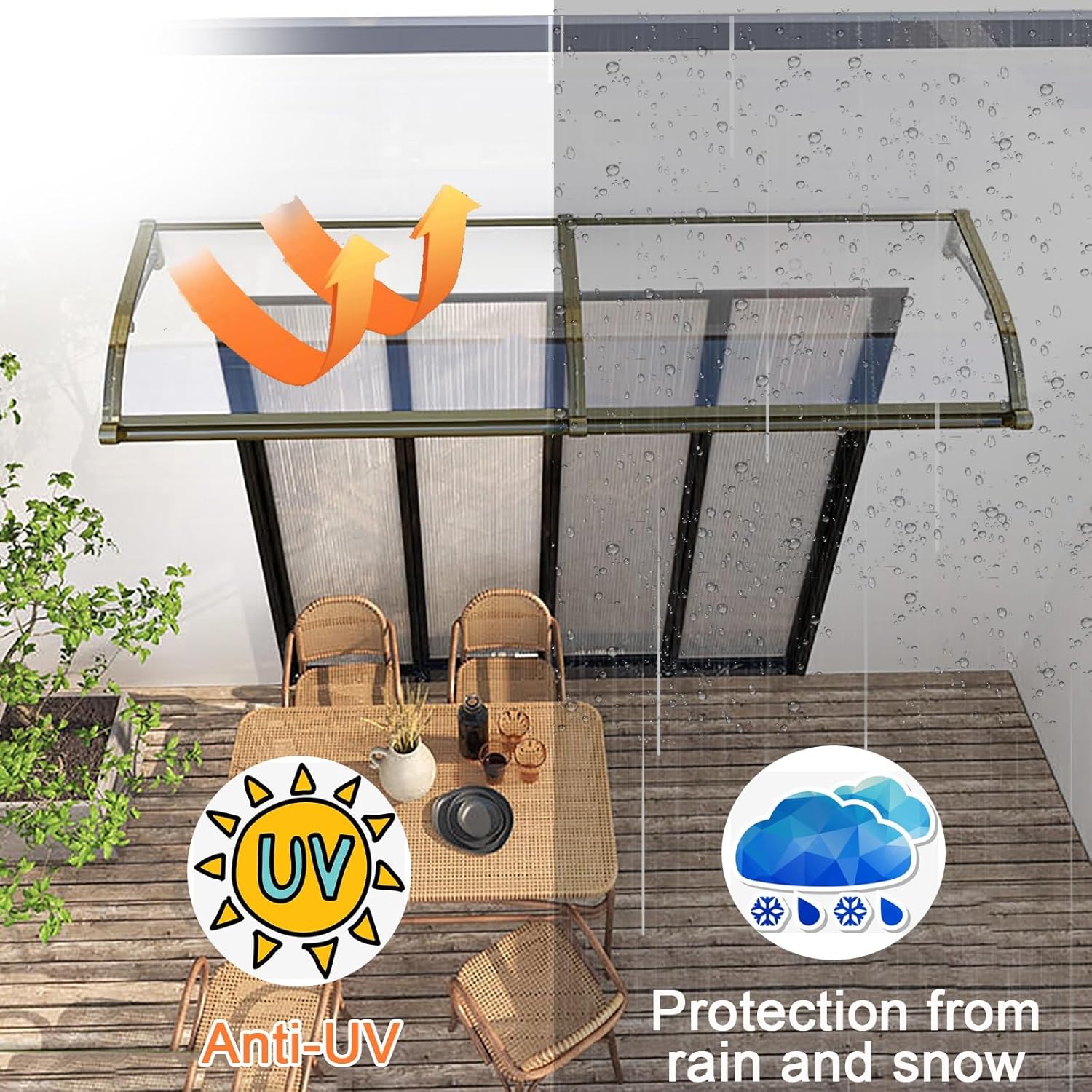 新品未使用】デバイスワークスWARU NOVITA 130 4周年祭 Devise works