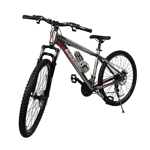 hero skyper 26t amazon