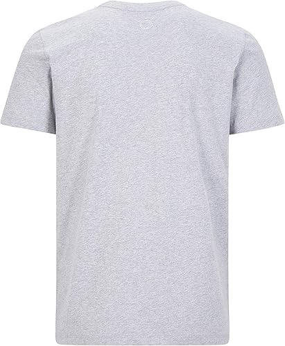 Miniatura 2 de Mercedes-AMG Petronas mens Classic