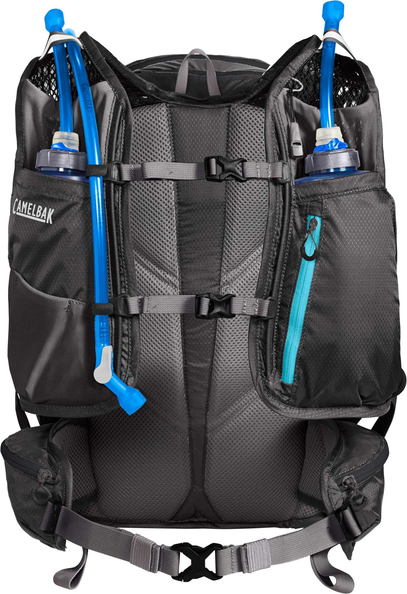 Amazon.co.jp: CAMELBAK Octane 25 70オンス : ファッション Amazon.co.jp: CAMELBAK Octane 25 70オンス : ファッション