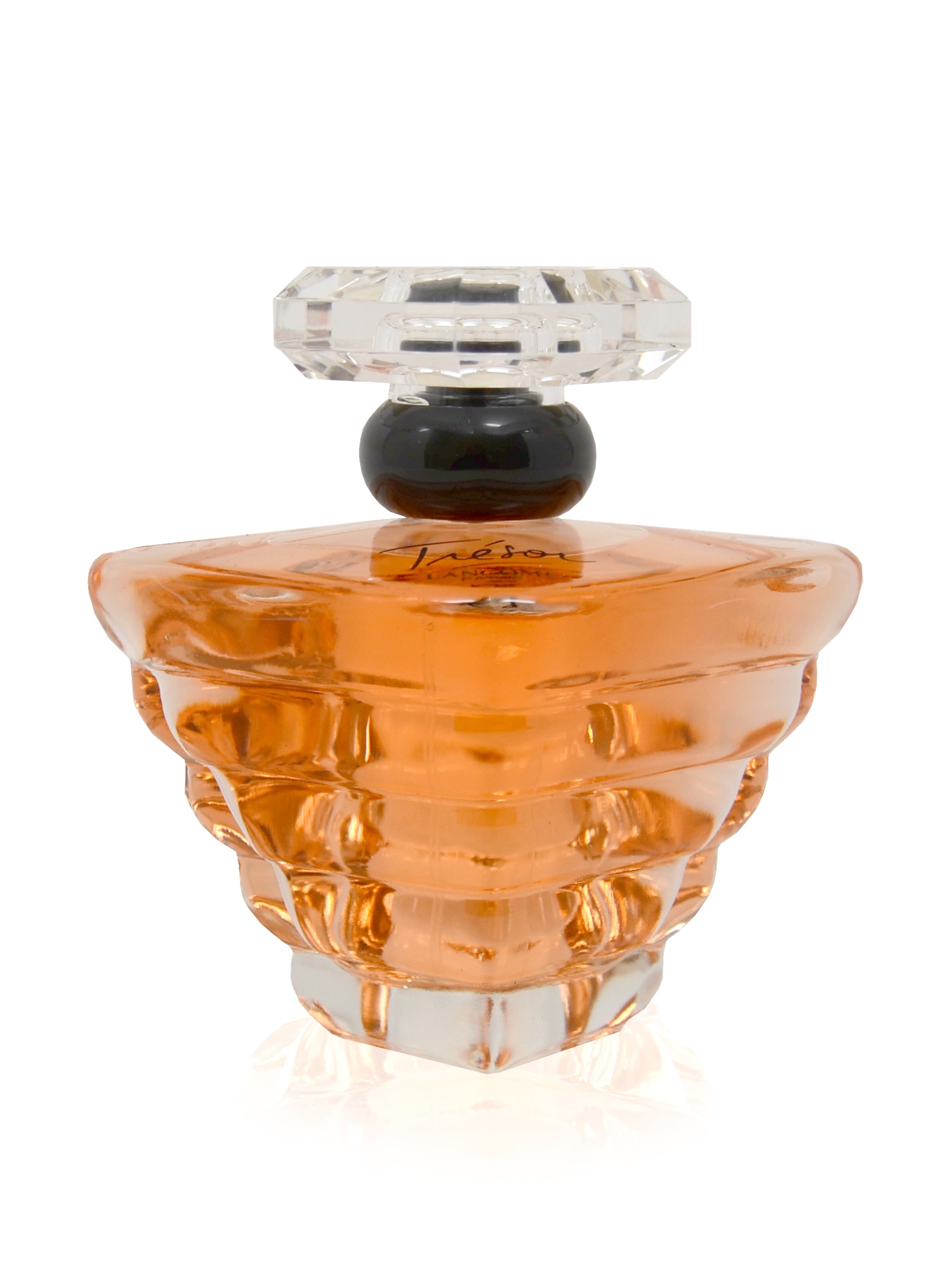 LANCOME TRÉSOR FOR WOMEN 100ML