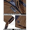 Product Photo 5