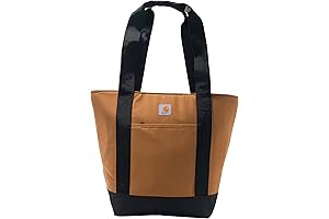 Large Insulated Convertible Backpack Cooler Tote: Your Ultimate Outdoor Companion