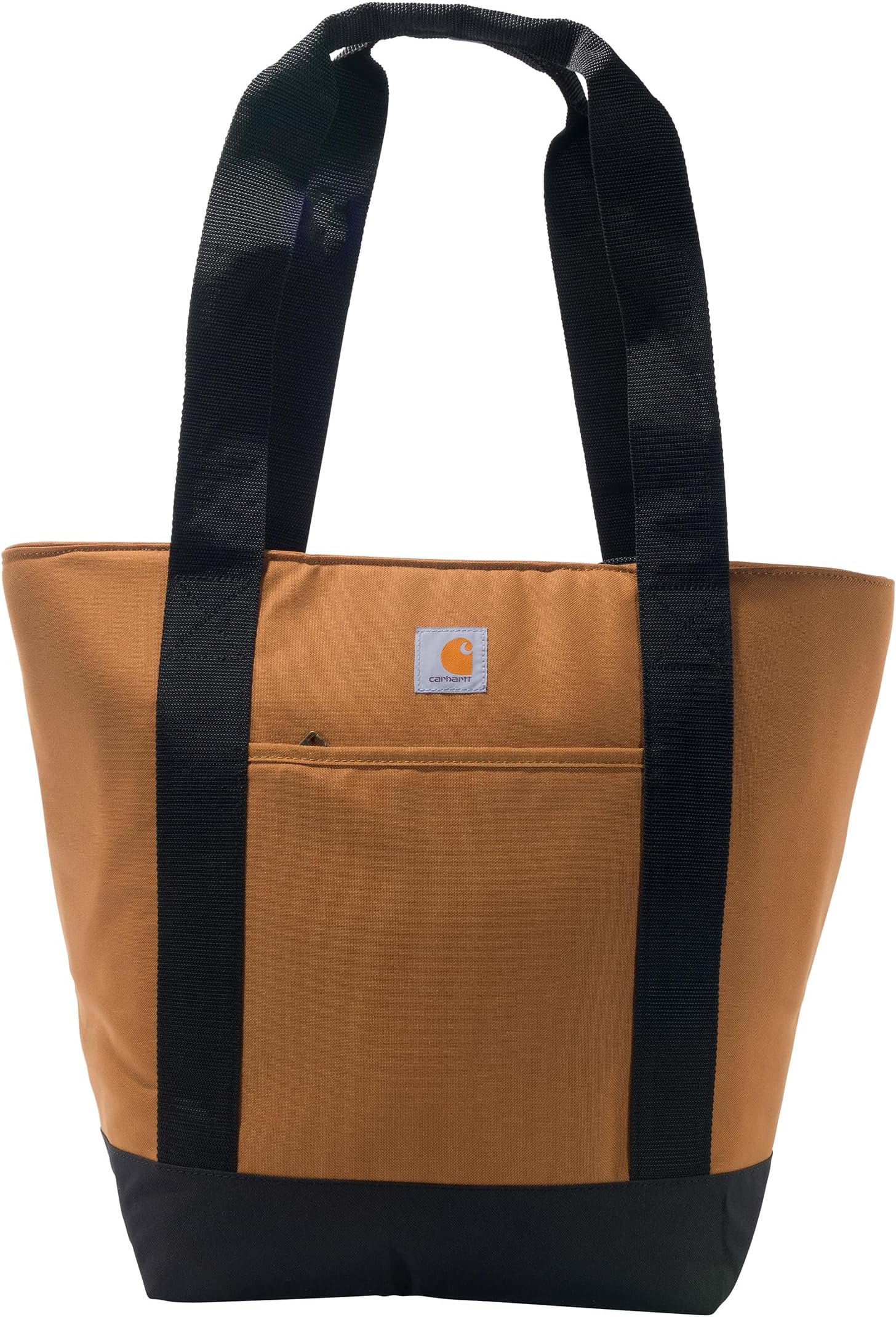 Carhartt Large Insulated Convertible Backpack Cooler Tote