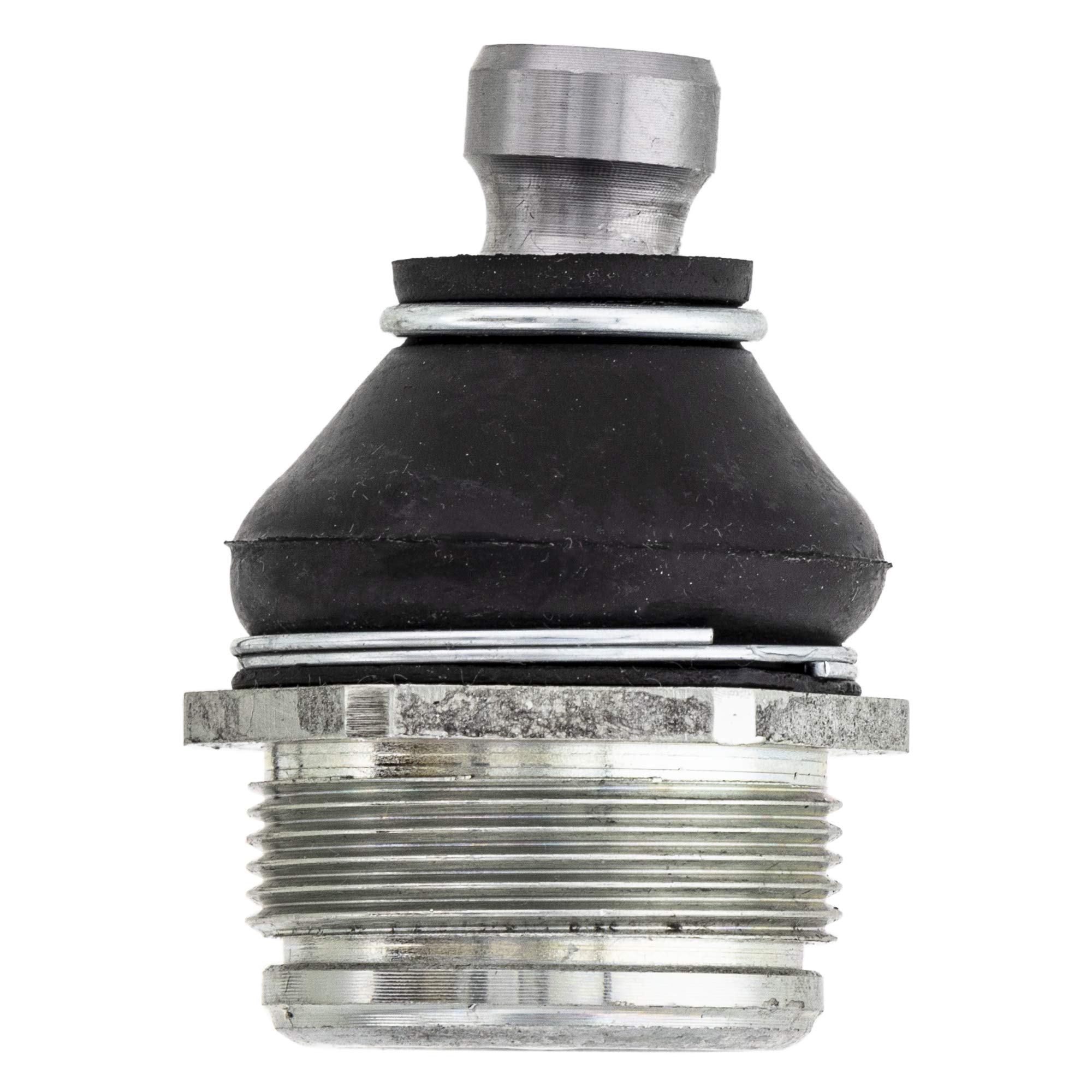 Caltric 59266-0049 59266-0050 59266-0710 Front Rear CV Joint Axle For Caltric 59266-0049 59266-0050 59266-0710 Front Rear CV Joint Axle For