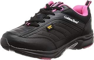 goldenbear(ゴールデンベア) レディース カジュアルスニーカー GB-330スニーカー