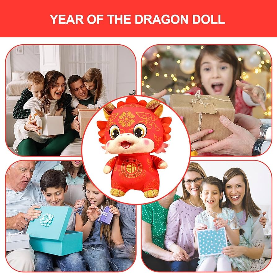 当時物 レトロ 龍 ぬいぐるみ ドラゴン かわいい ファンシー 当時物 レトロ 龍 ぬいぐるみ ドラゴン かわいい ファンシー