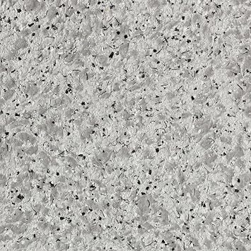 Silk Plaster - South Collection - Liquid Wallpaper - Textured Surface - Paint Alternative - Silk Wallpaper - South 941