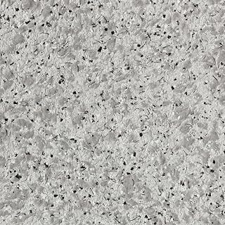 Silk Plaster - South Collection - Liquid Wallpaper - Textured Surface - Paint Alternative - Silk Wallpaper - South 941