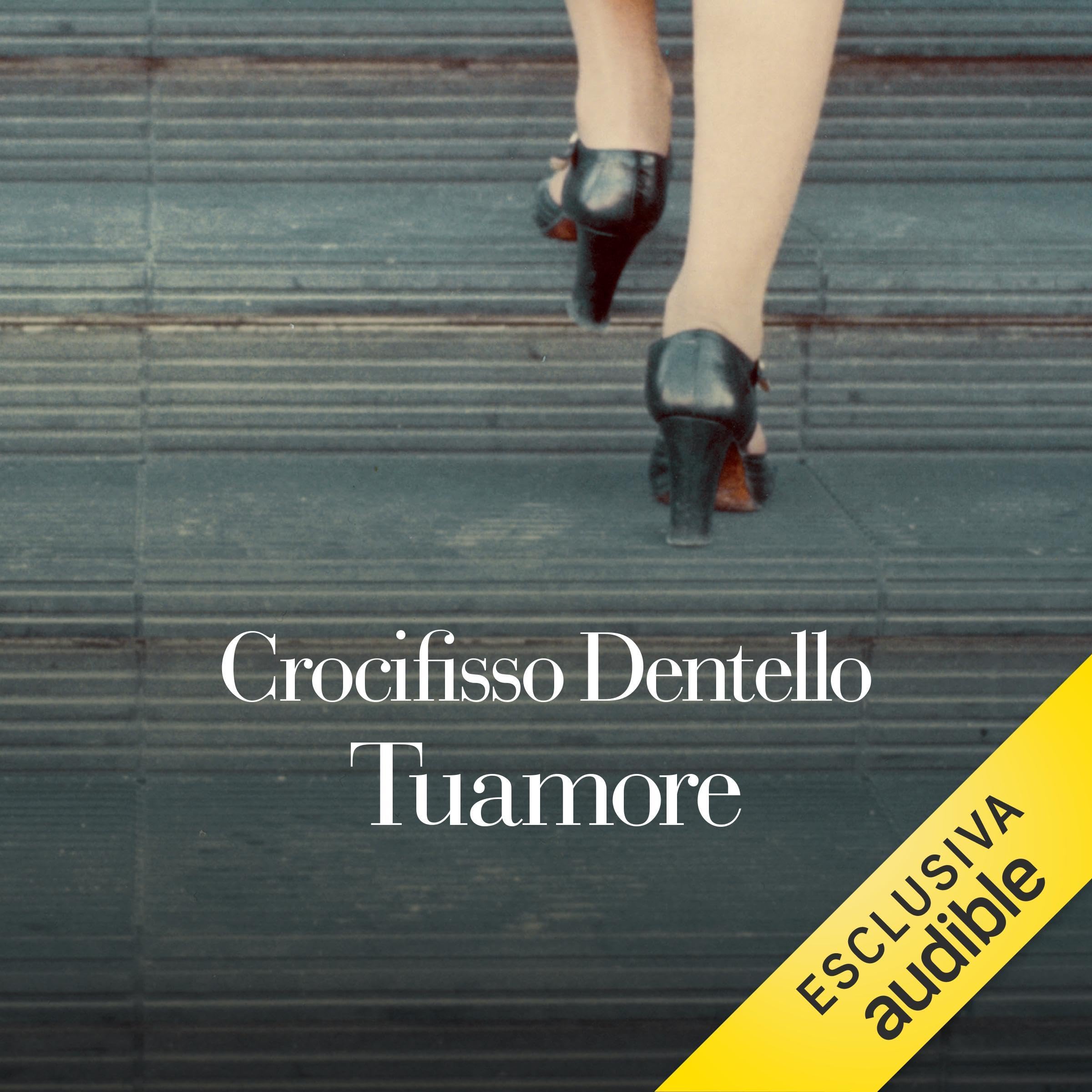 Tuamore