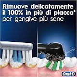 Oral-B Pro 3 3900 - 2