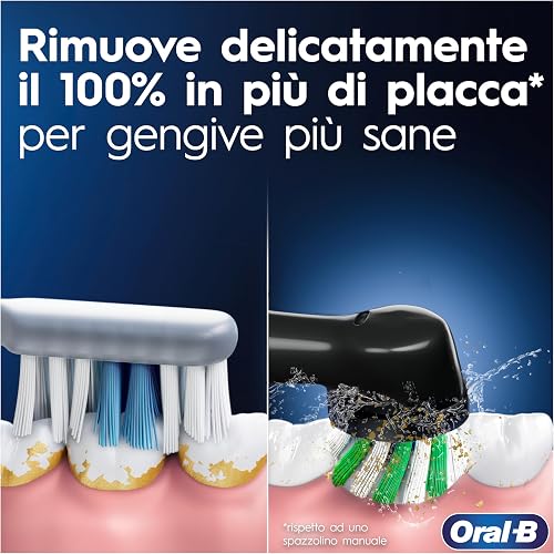 Oral-B Pro 3 3900 - 2