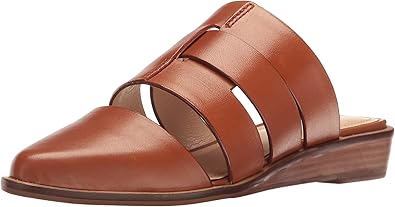 Kelsi dagger brooklyn mules Clearance