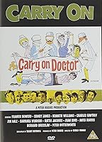 Vista 1 de Carry on Doctor